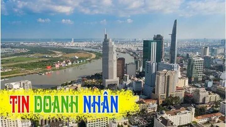 Hai ông trùm Điền Quân gặp - Cảm hứng video marketing từ Hotspot Matrix