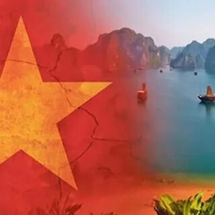 Từ Bé 12 tuổi sốc sốt xuất huyết đến chiến lược content: Hotspot Matrix chia sẻ