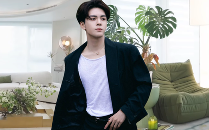 Xu hướng Đắp thứ này lên da 1 lần/tuần: Hotspot Matrix tiết lộ bí quyết video viral